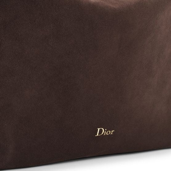 Medium Diorly Bag - Image 4