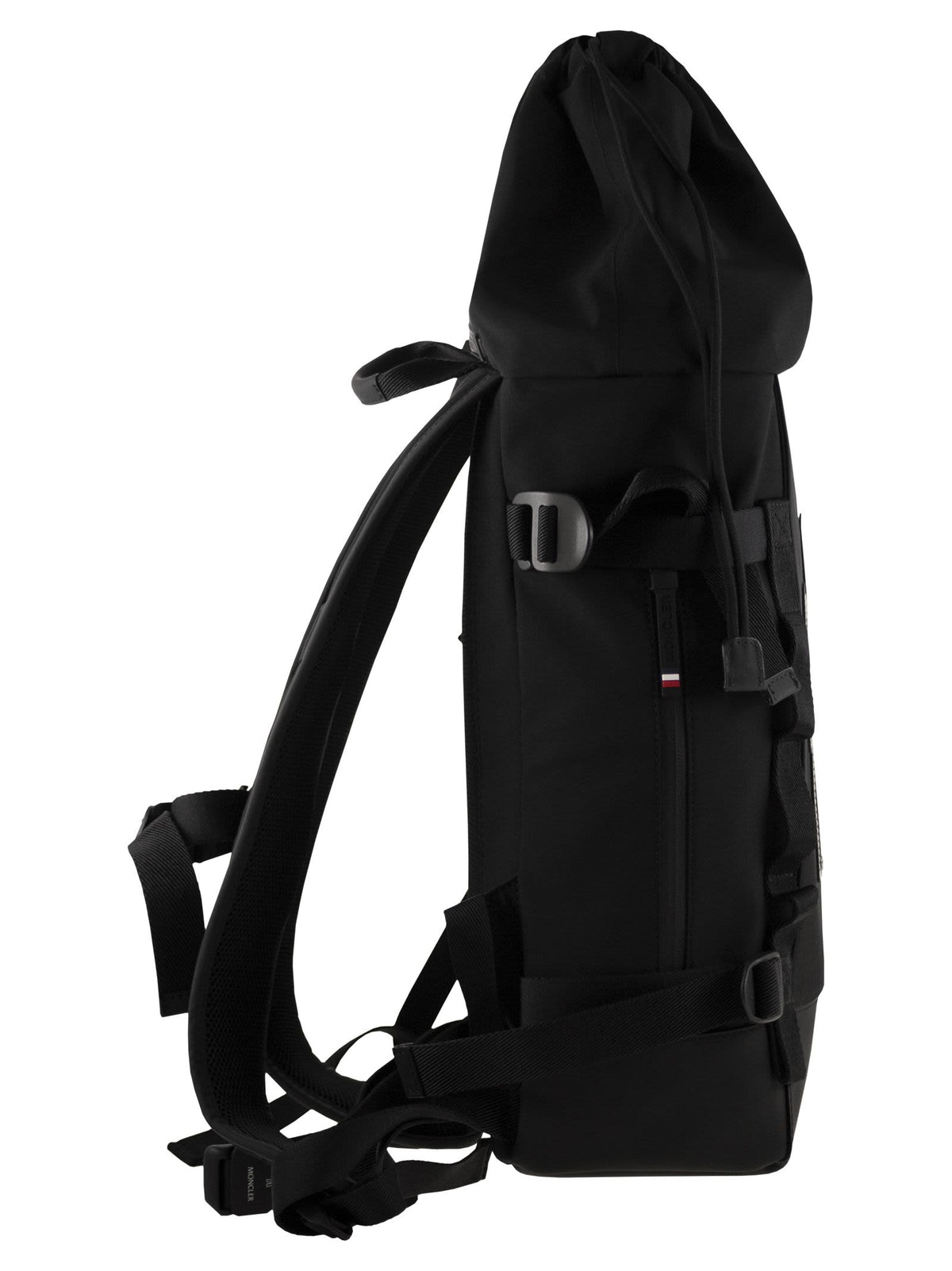 Moncler モンクレールgrolenoble水忌避剤バックパック - Image 4