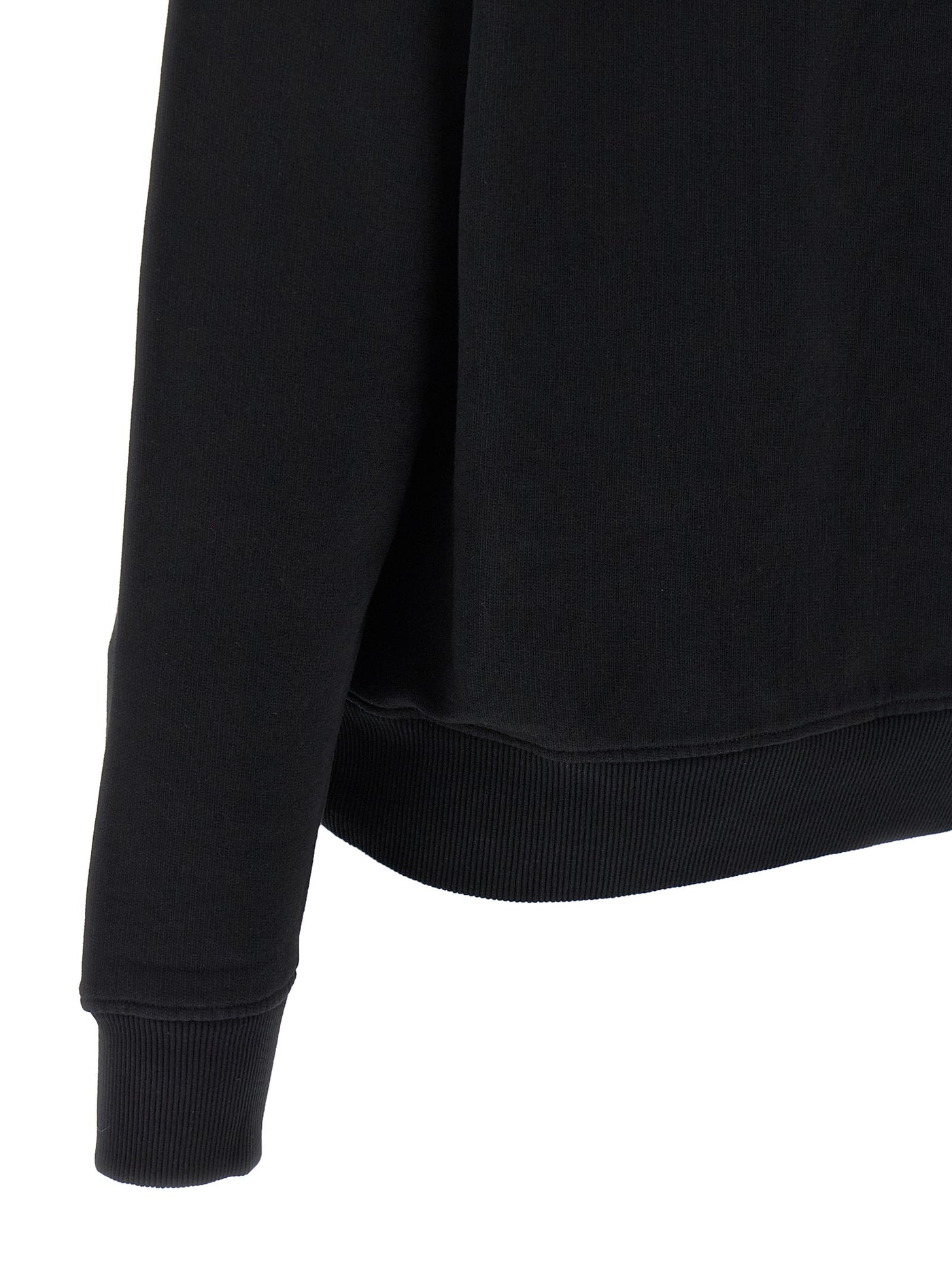 Ami Paris 'Ami De Coeur'スウェットシャツ - Image 4