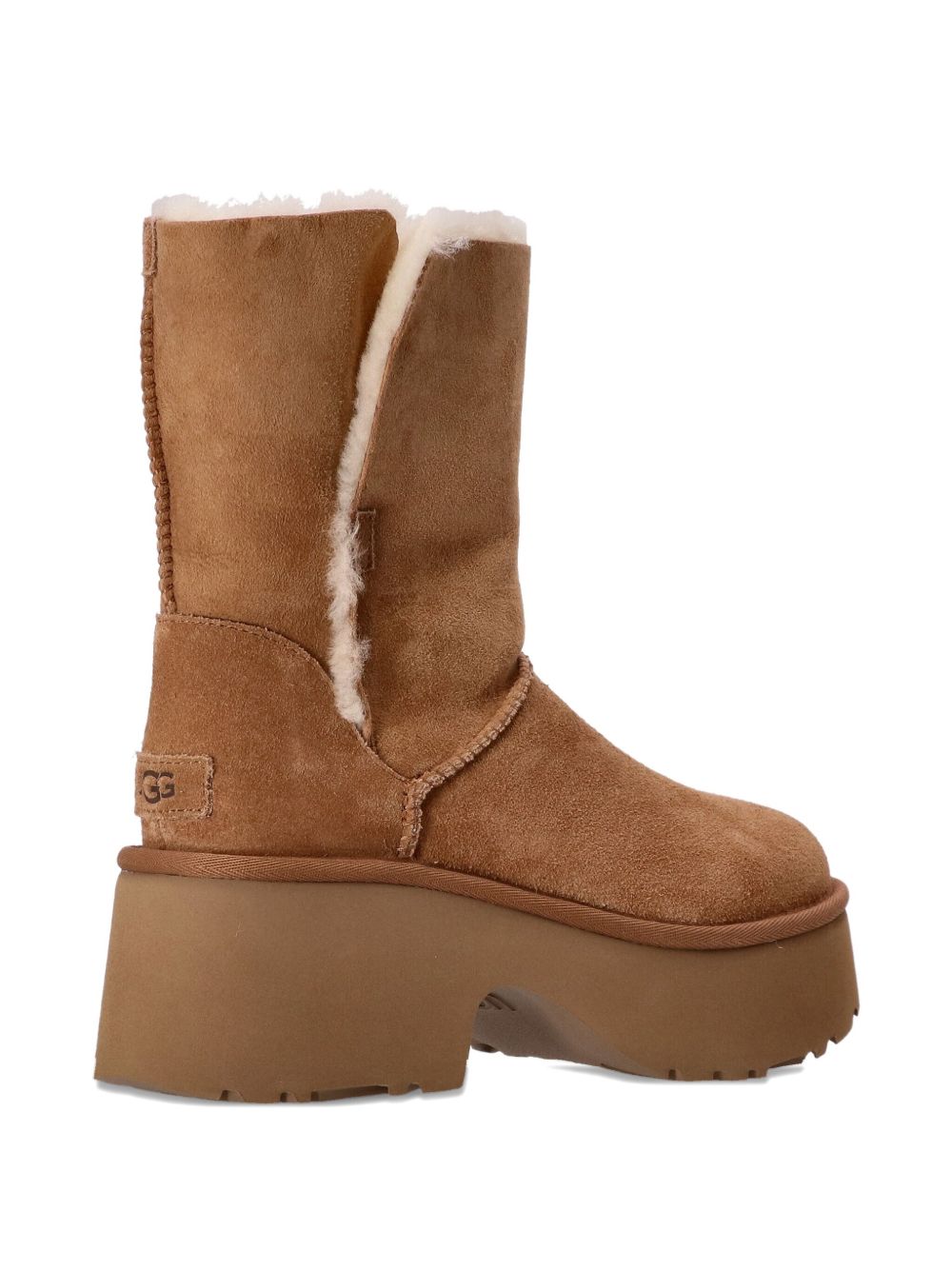 Ugg Ugg Australia Esmee Boots - Image 4