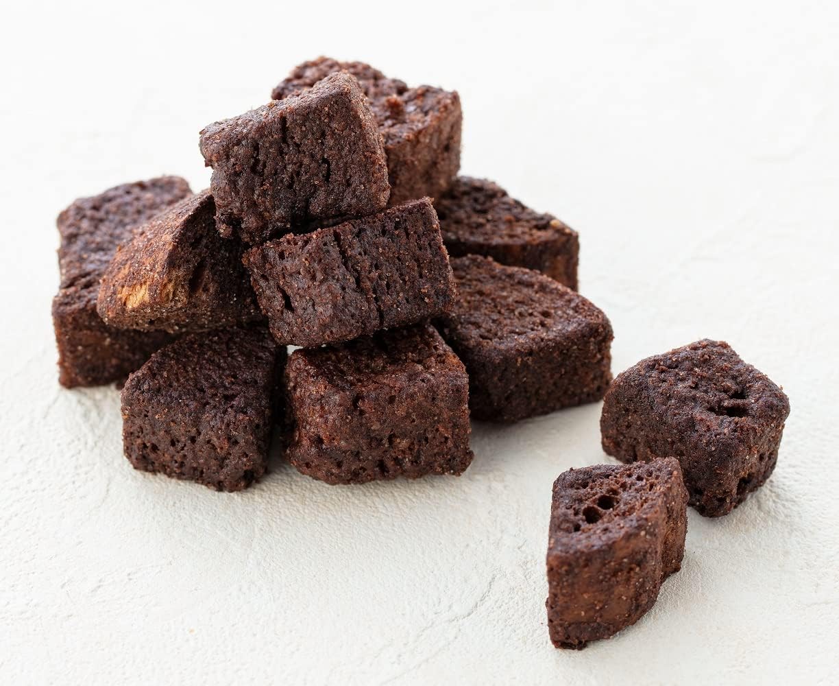 Tokyo Rask, Koro Colo Lazk, Grilled Chocolate, 120 Pieces, No Gift Option, Easy to Eat, Bite-Size, Cute Rask, Luxury Cocoa Powder, Rask, Snacks, Sweets
