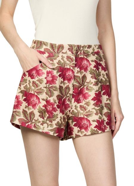 POSSE Rosalie shorts - Image 4