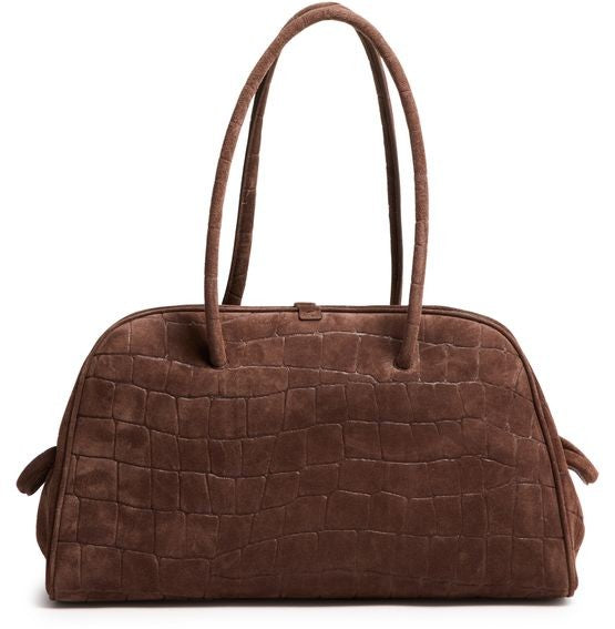 JACQUEMUS The Turismo bag - Image 4
