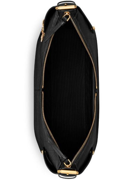 Medium Dior Voyage Bag - Image 4