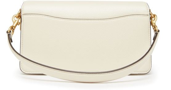 COACH タビー 26 リフレッシュ ショルダーバッグ - Image 4
