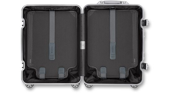 RIMOWA Original Cabin S スーツケース - Image 4