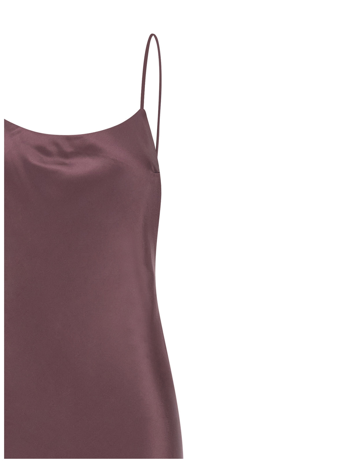 The アンダマネ「ニンフェア」ドレス - Image 4