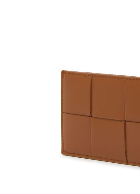 BOTTEGA VENETA カードケース - Image 4