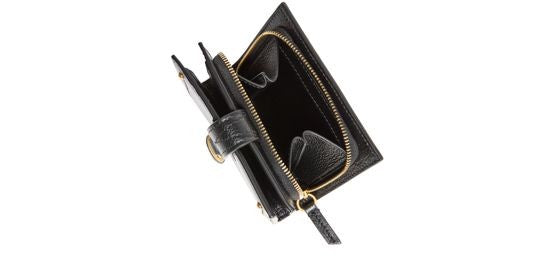 CHLOE Paddington wallet - Image 4