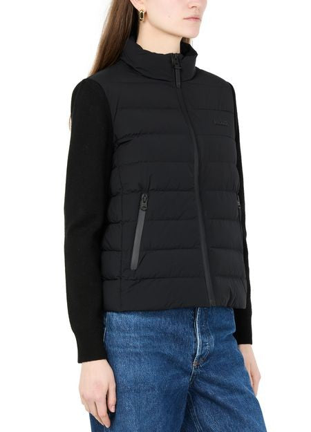 MACKAGE Oceane city down jacket - Image 4