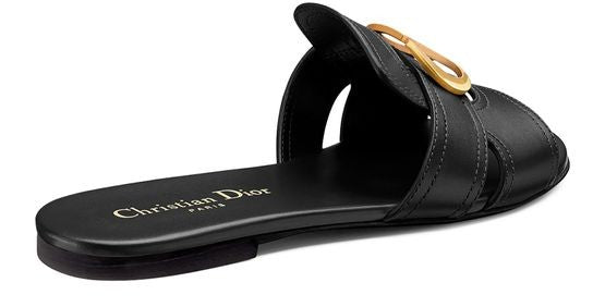DIOR 30 Montaigne ミュール - Image 4