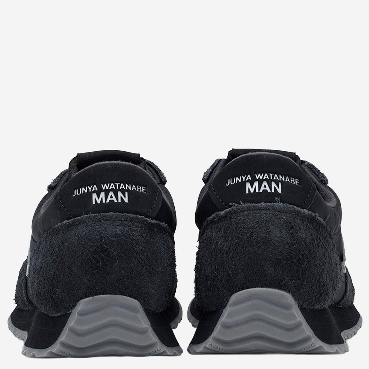 Junya 渡辺淳也 - Image 4