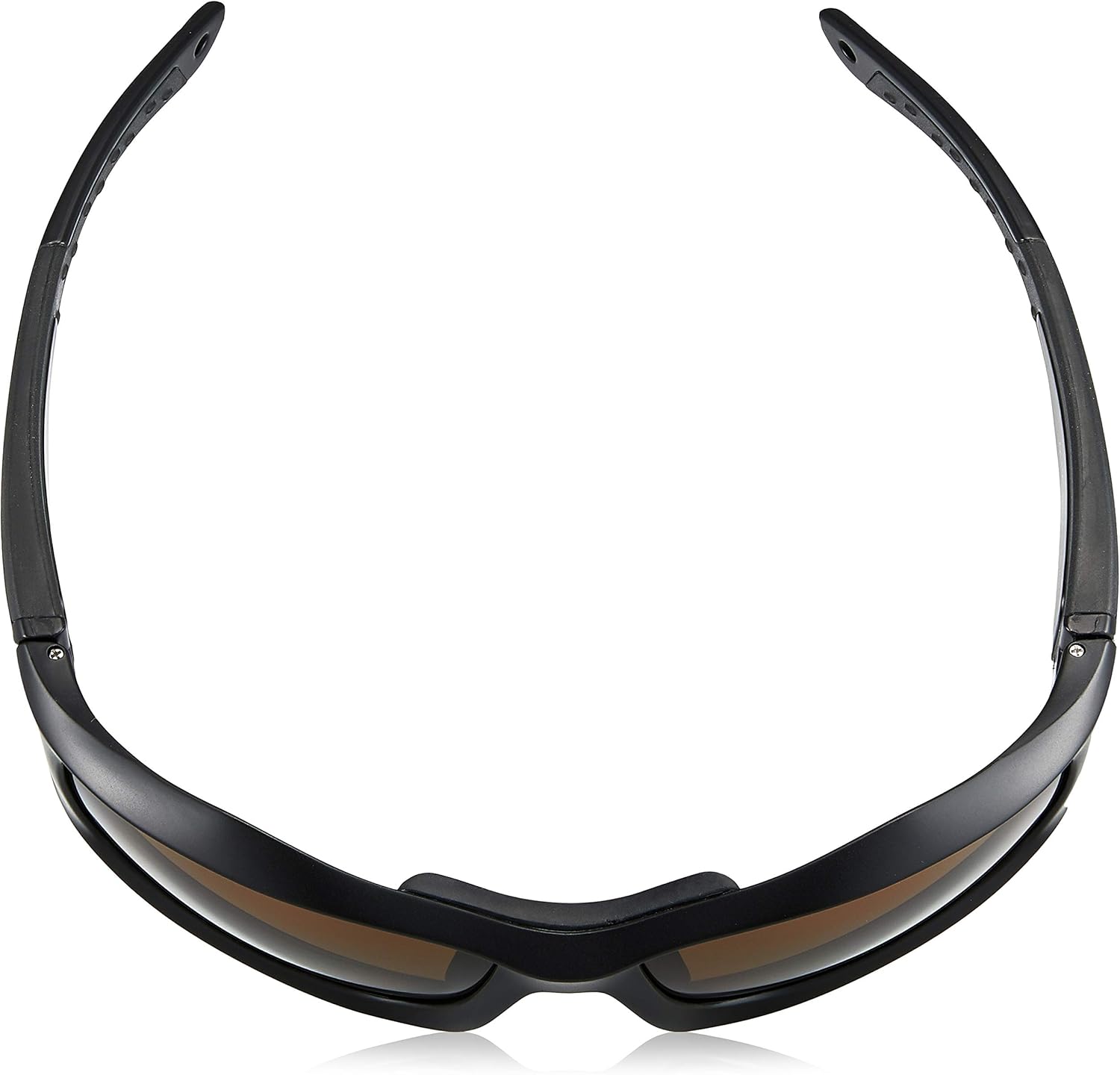 シマノ(SHIMANO) フローティングフィッシンググラス マットブラック HG-064P