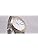 Seiko Men's Solar Watch SNE032P1 Men's Watch, Bracelet Type