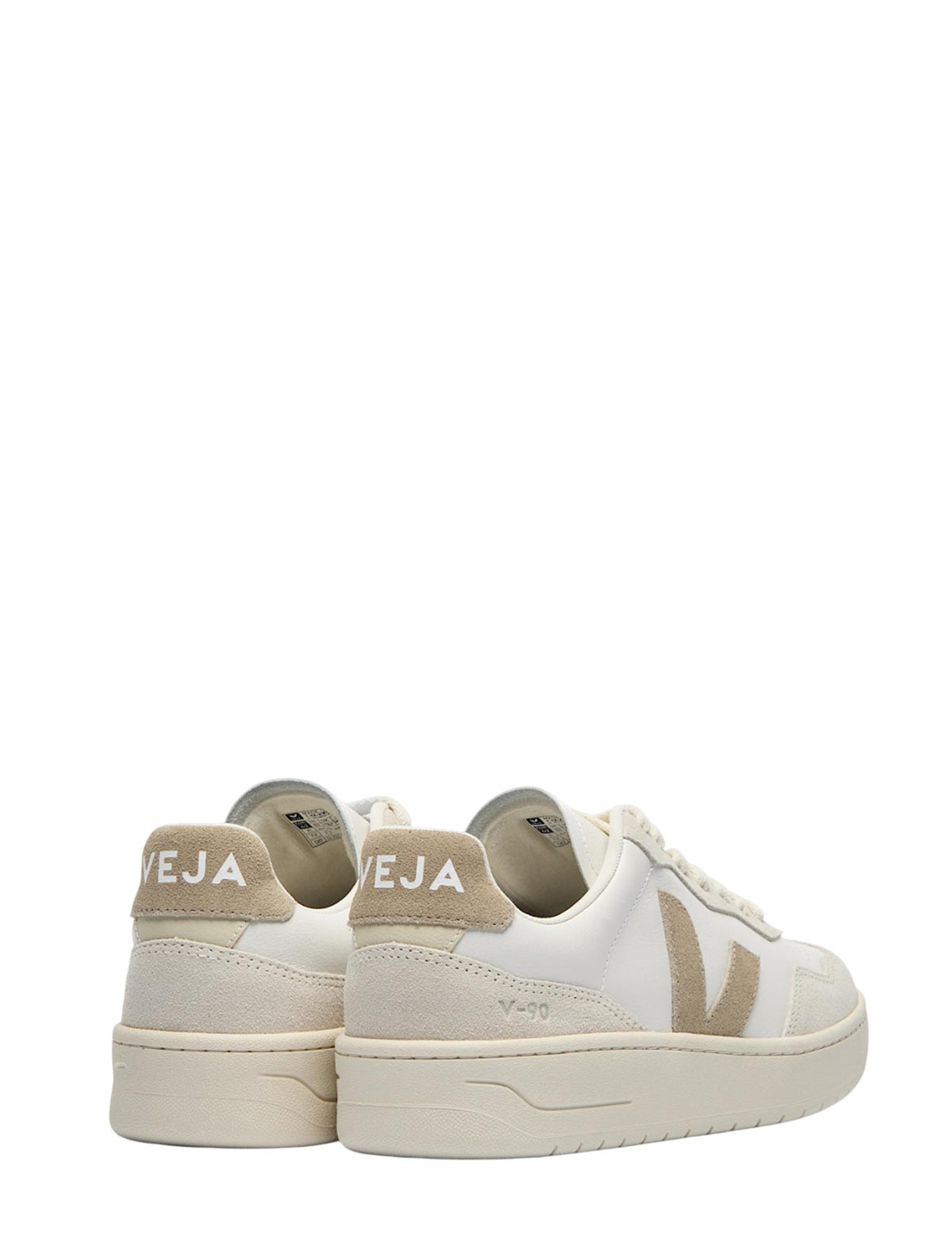 Veja ヴェジャ スニーカー - Image 4