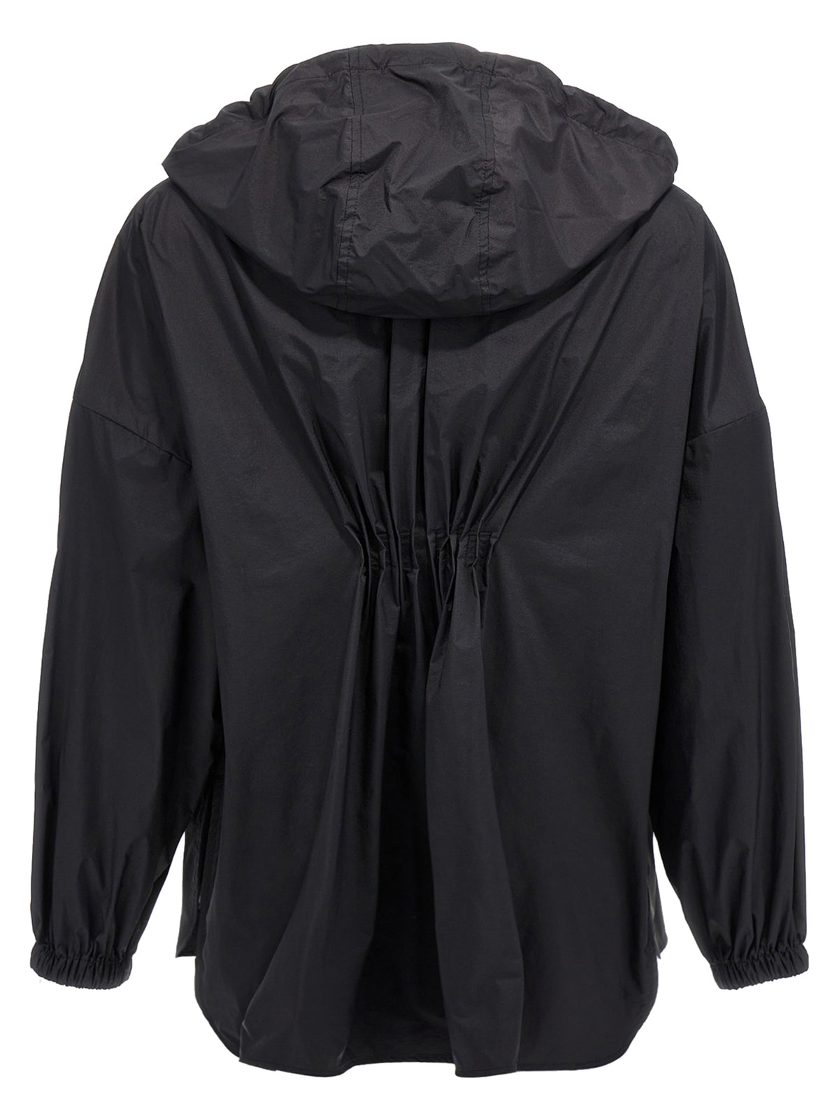 Moncler モンクラーがフリルを奪いました - Image 4