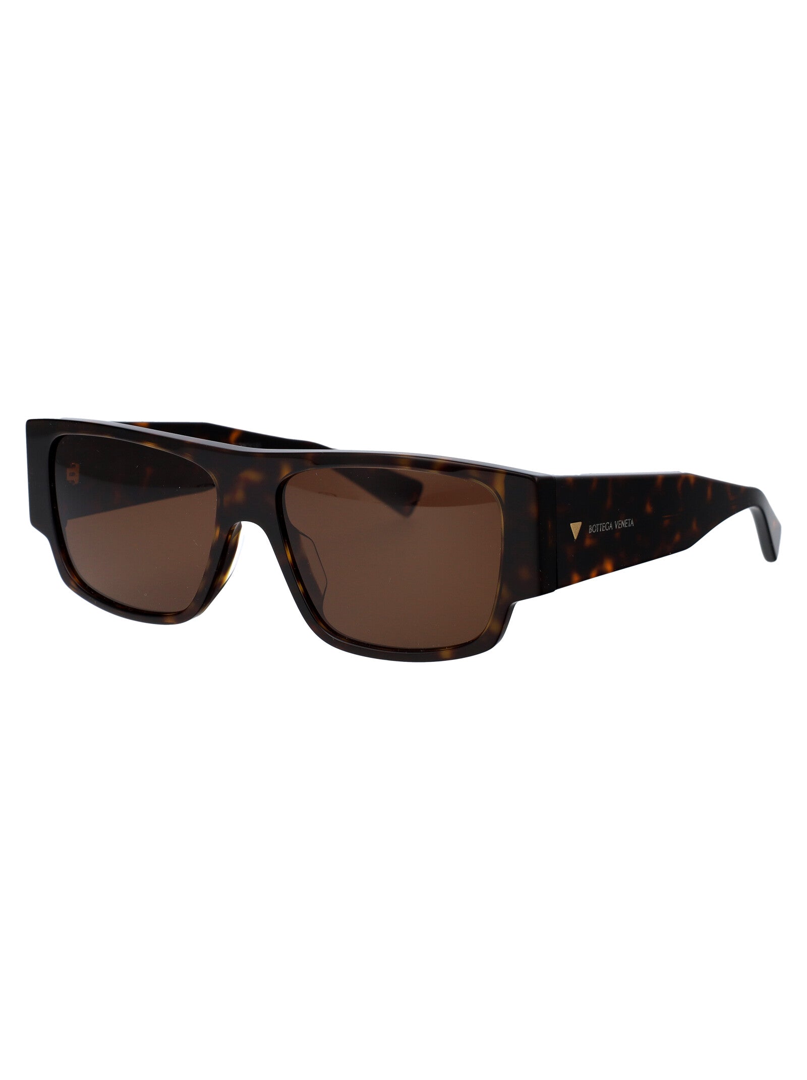 Bottega Veneta Sunglasses BV1286 S 002 - Image 4