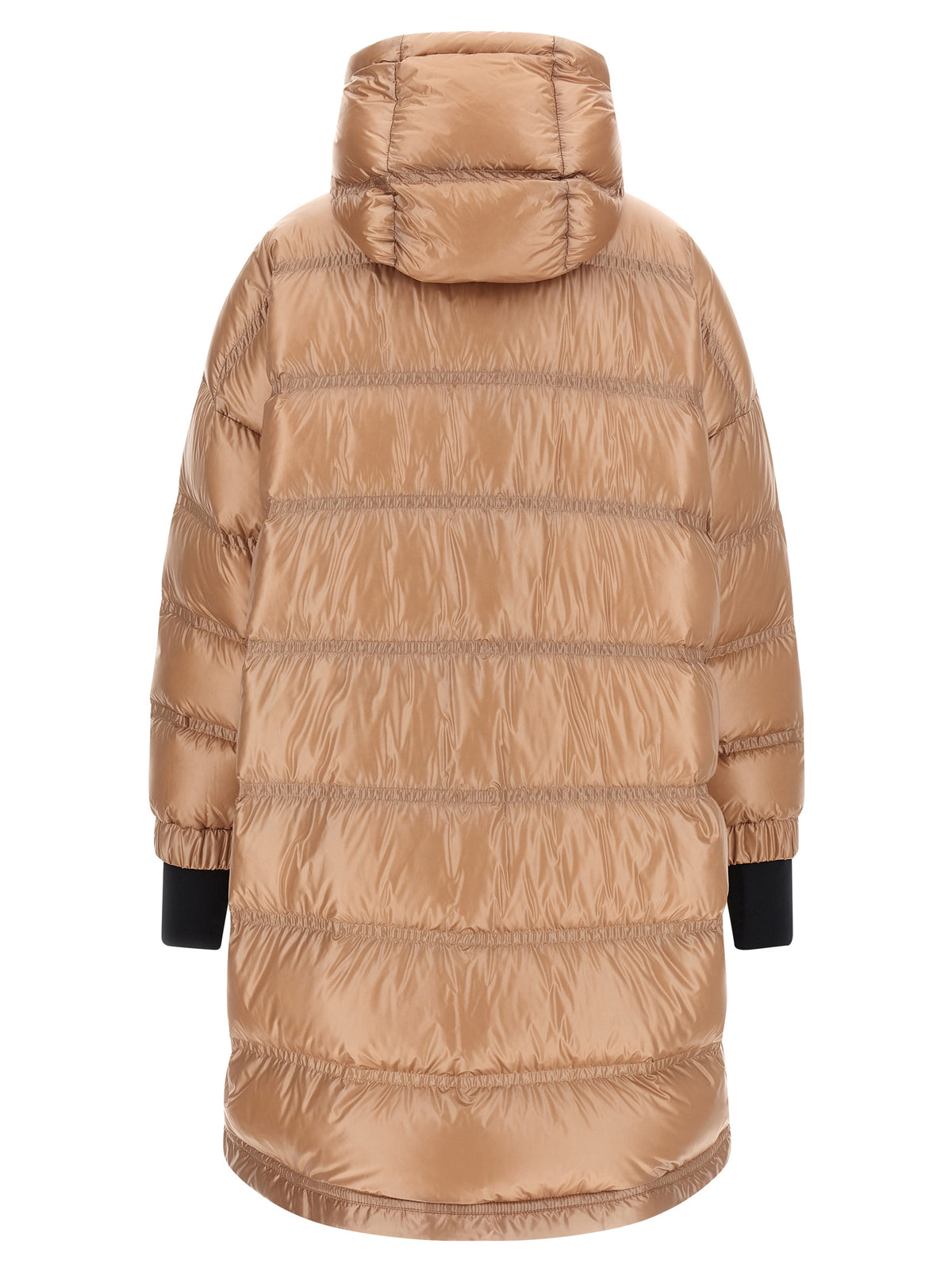 Moncler モンクレールグレノーブル「ロシェルアズ」ダウンジャケット - Image 4