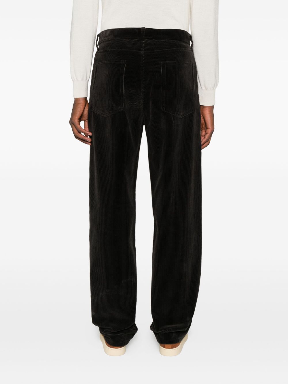 Emporio エンポリオ・アルマーニ - Image 4