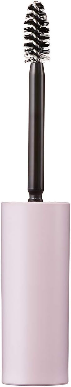 FASIO Eyebrow Mascara 03 Light Brown 0.1 oz (4 g)