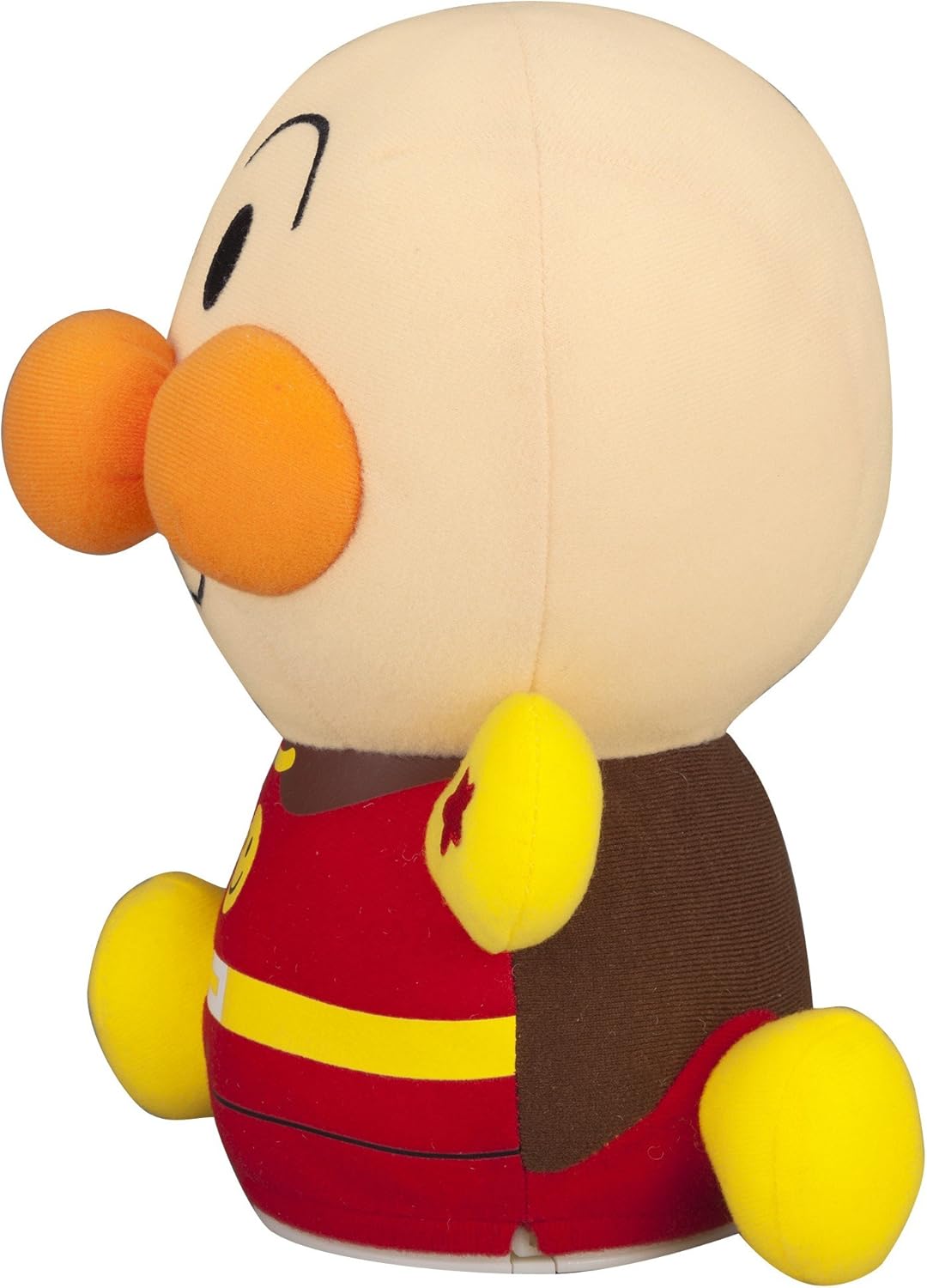 Anpanman NEW Tag Anpanman
