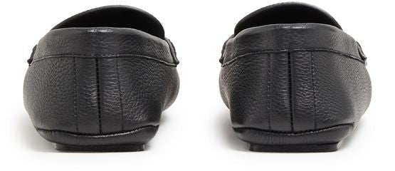 KHAITE Billy loafers - Image 4