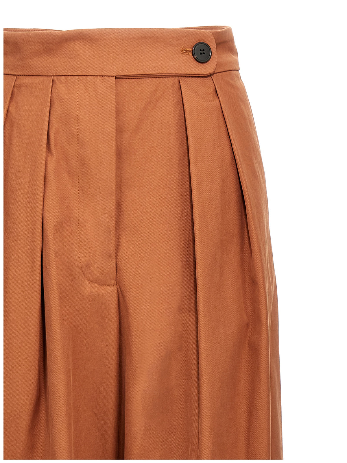 Monot Dries Van Noten 'Pamplona' Pants - Image 4