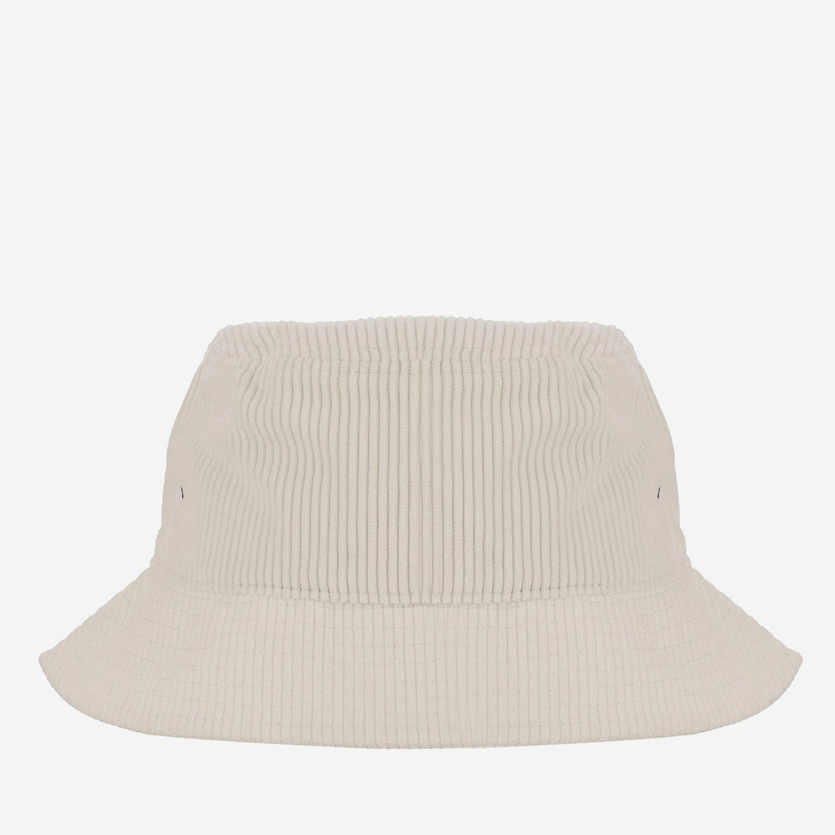 Autry ロゴ付きのAutry Velvet Bucket Hat - Image 4