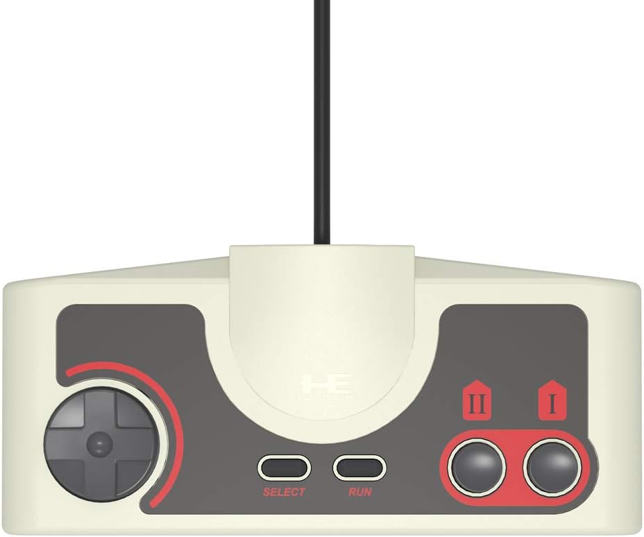 PCエンジン mini