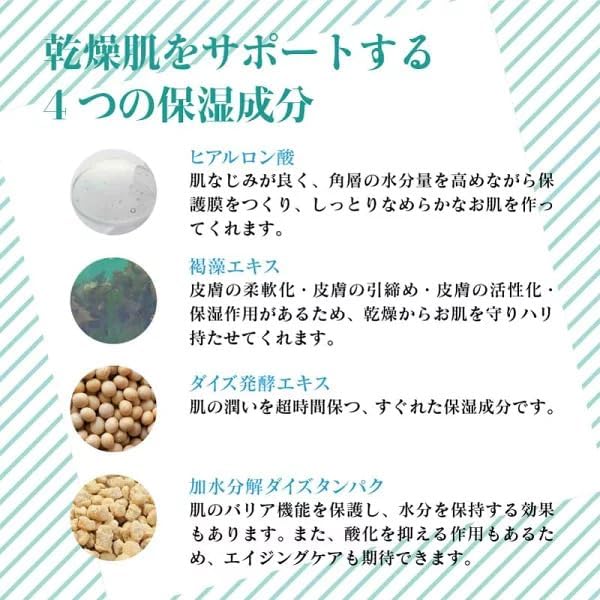 Gel and Gel Triple A Super Gel (New Type Refill)