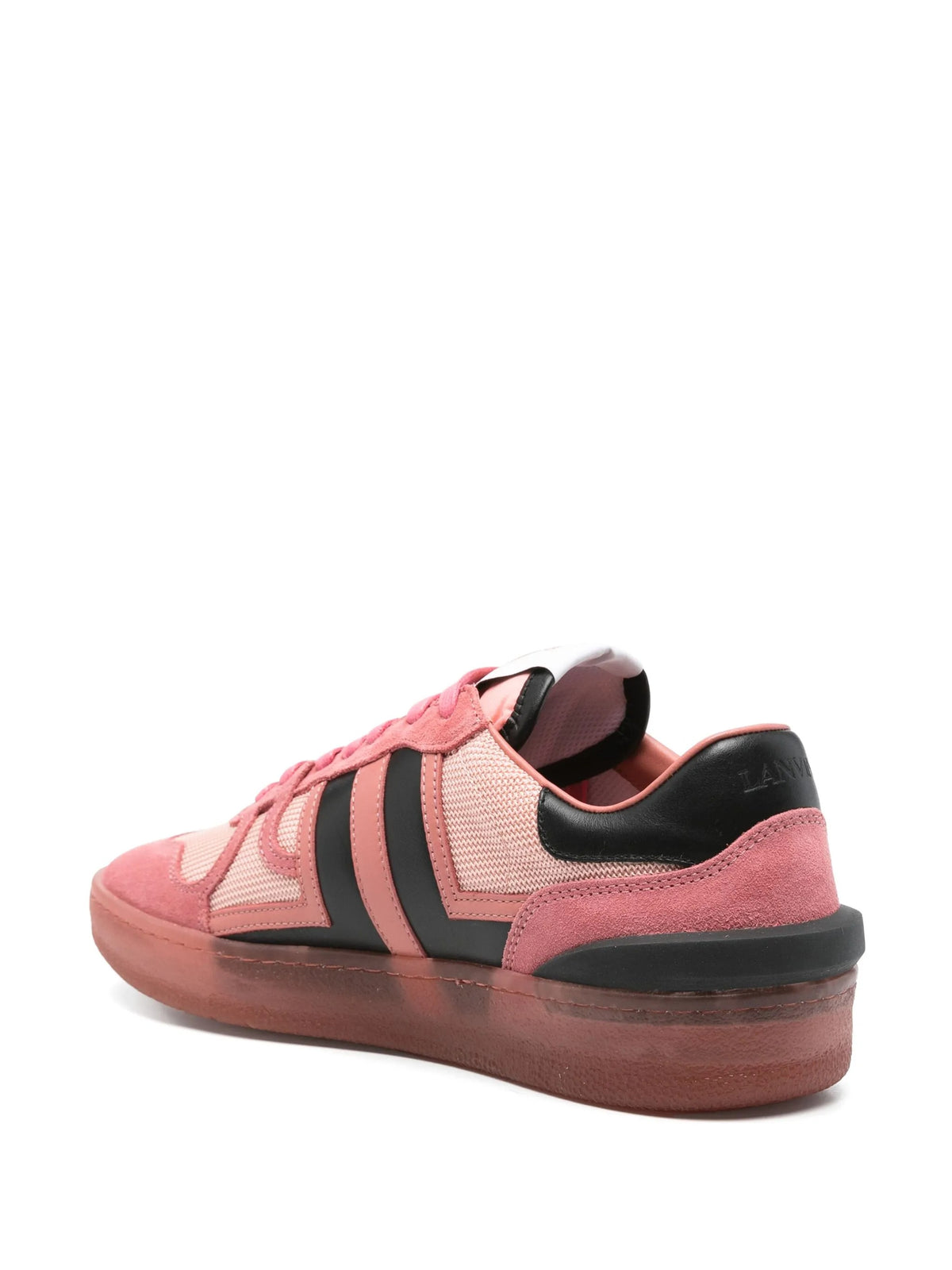 Lanvin 私'M 嘘をつくつもりはありません。 - Image 4