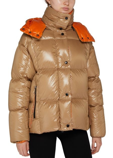 MONCLER Parana ダウンジャケット - Image 4