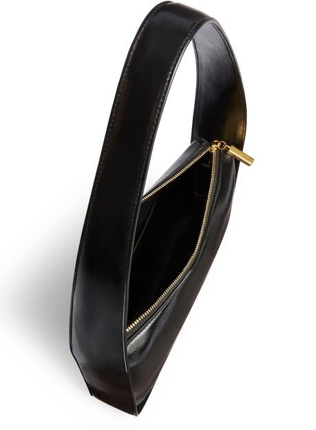 KHAITE Lori Squared shoulder bag - Image 4