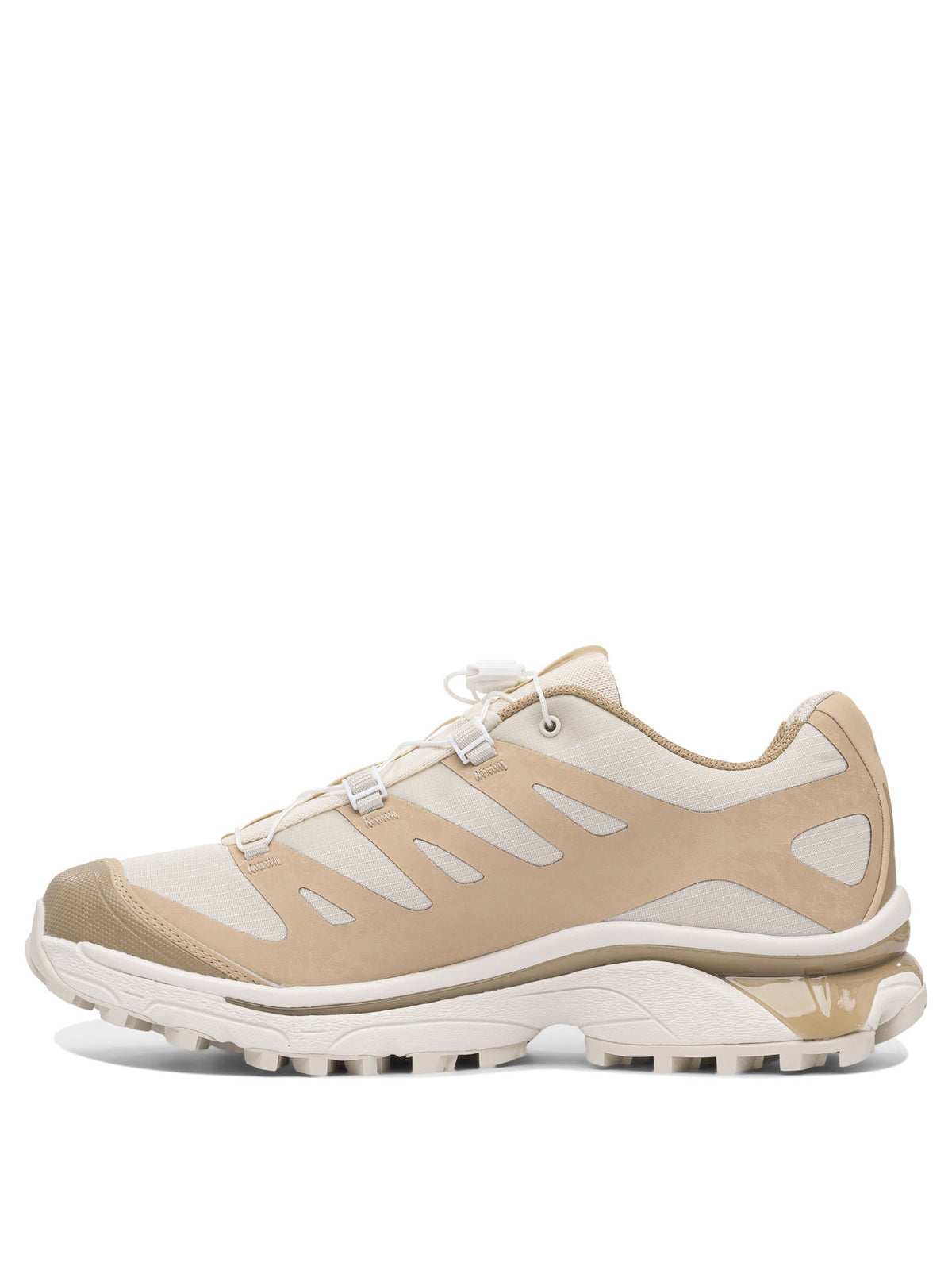 Salomon サロモンスニーカーとスリップオン - Image 4