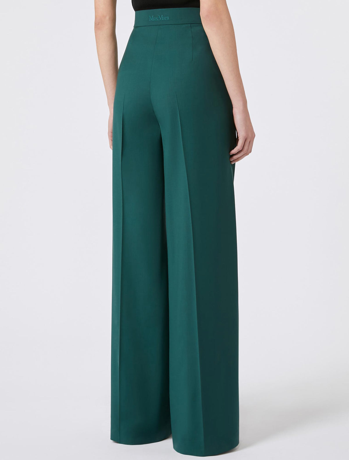 Max マックス・マラズボン - Image 4