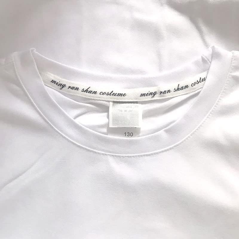 Slam Dunk T-Shirt, Children's Clothing, Adult Clothing, Sakuragi Hanamichi, Akagi Haruko, Anzai Coach, Hisashi Mitsui, Summer Clothing, Sports, Soft, T-shirt, Anime, Print, Moe Goods, Casual, Simple