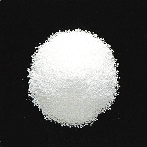 【第1類医薬品】ガスター10<散> 12包