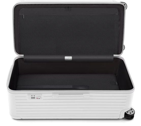 RIMOWA Essential Trunk Plus スーツケース - Image 4