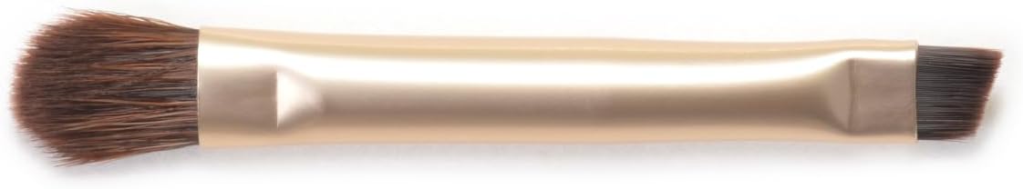 Canmake Fit Styler Eyebrow 02 Maroon Brown 2g Eyebrow Natural Eyebrow Exfoliating Eyebrow