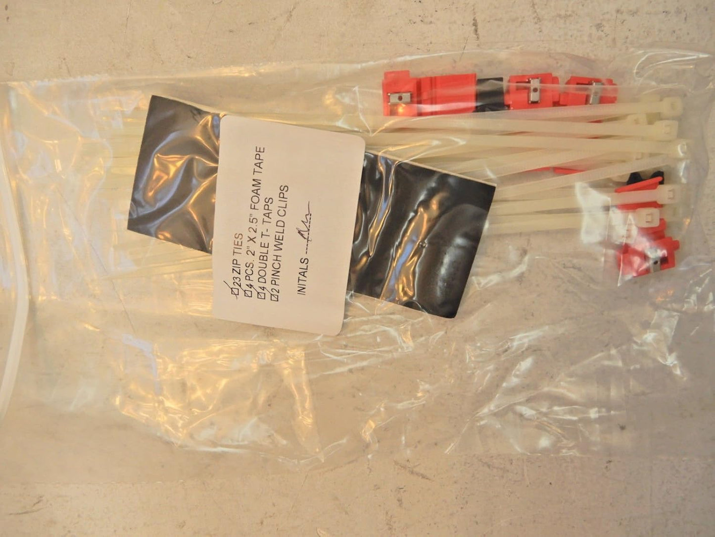 USトヨタ 純正品 トヨタ プリウス 50系2015-2023年式 LEDライト付き ドアシルプロテクター スカッフプレート