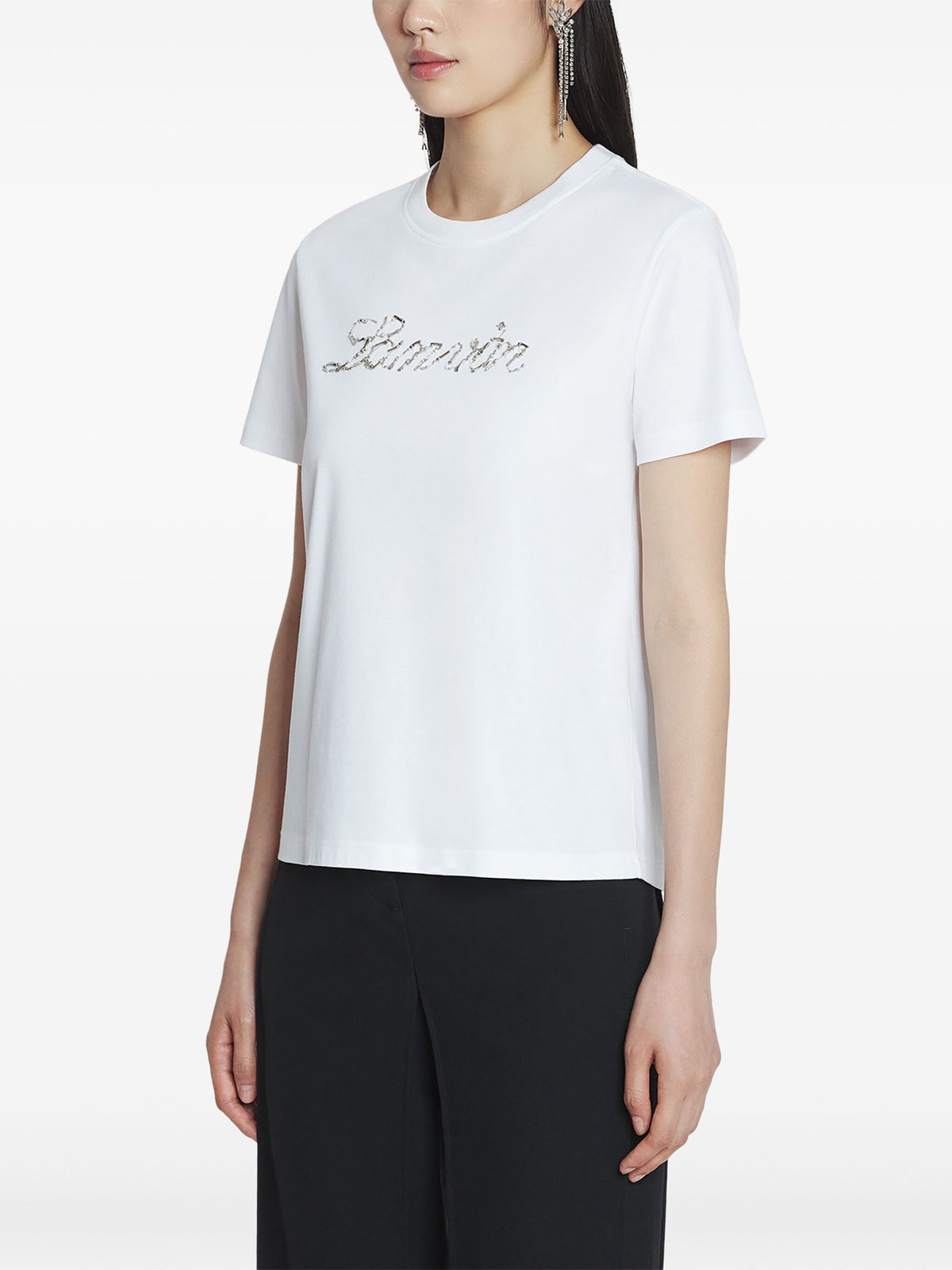 Lanvin ランバン - Image 4