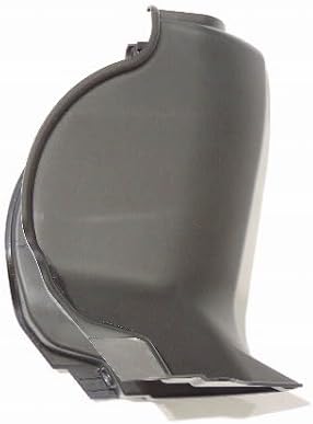 [Domestic Genuine Parts] Genuine Toyota 200 Series Hiace Steering Column Cover for Model 4 or later models