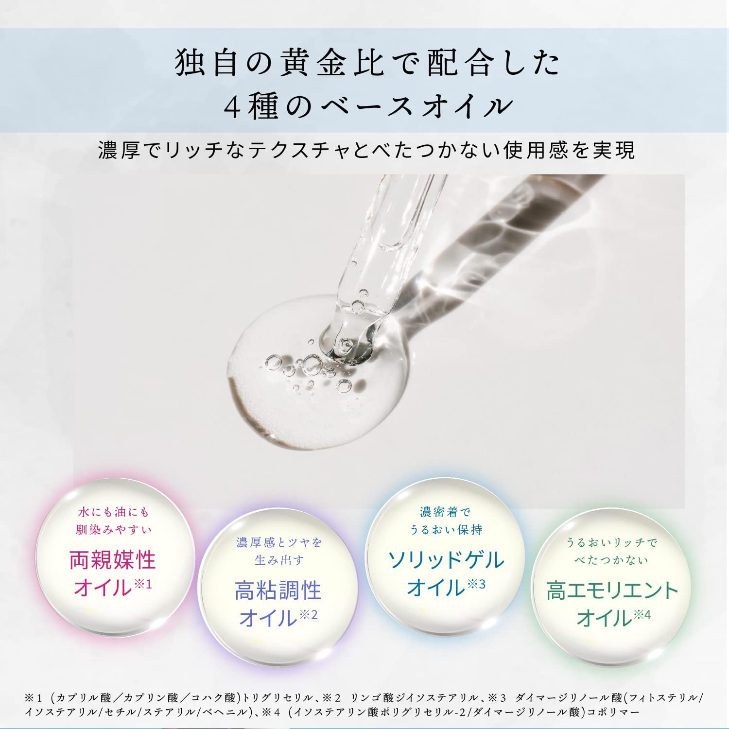 Kyogoku Lip Serum Plumper, Plump Volume, Moisturizing, Ruddy Feeling, Transparent, Popular, Lip Gloss (Lip Serum)