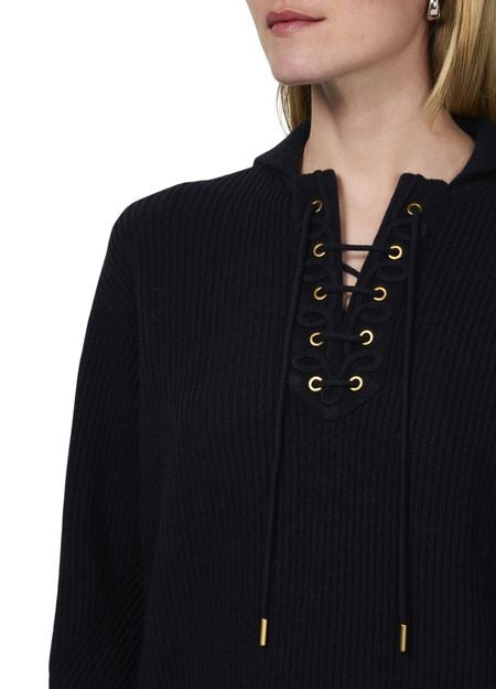 MAX MARA Eccelso セーター - Image 4