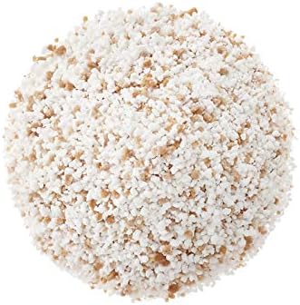 【第2類医薬品】キャベジンコーワα顆粒 56包