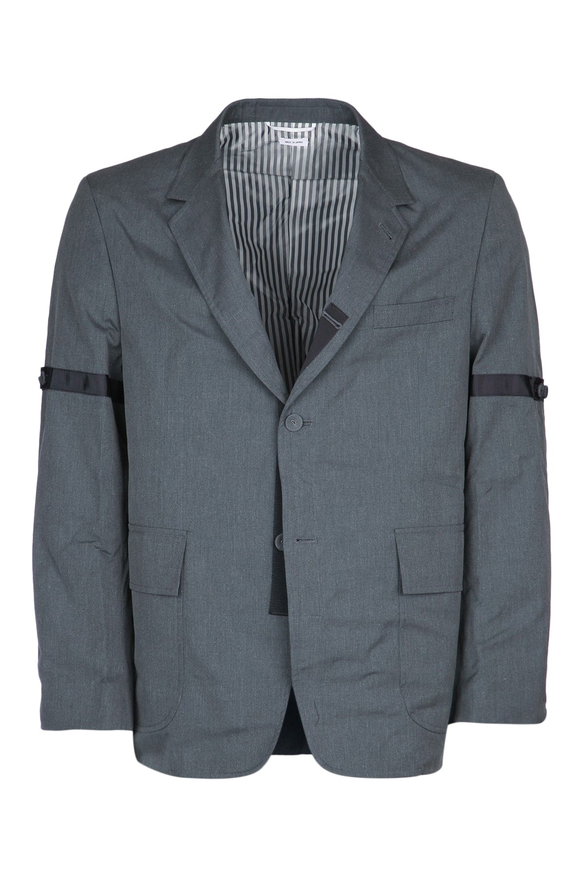 Thom Thom Browne Giacca - Image 4