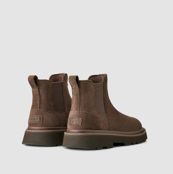Ugg アグ M チェルシーラグ - Image 4