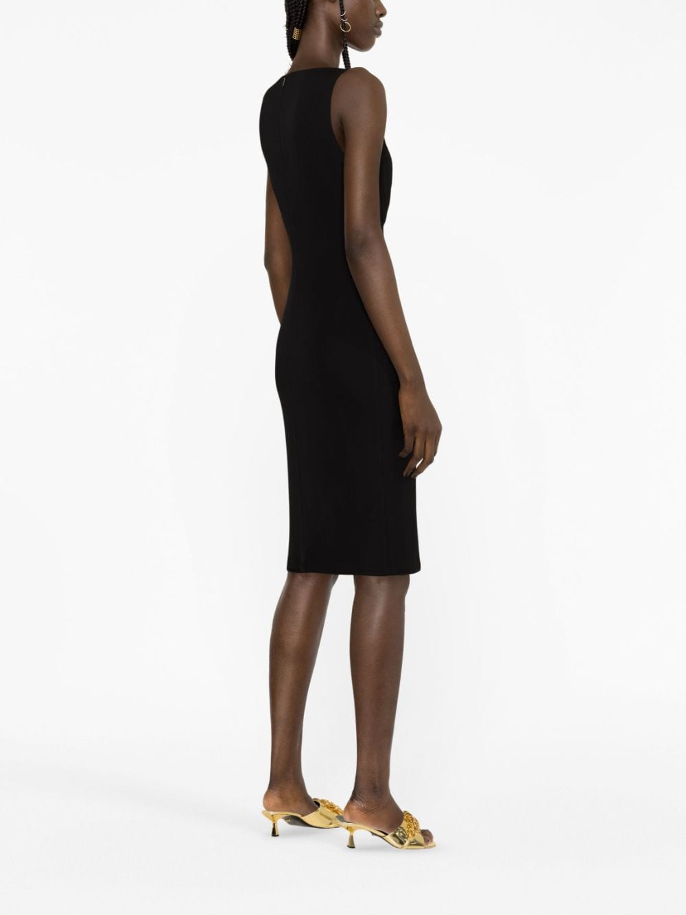 Versace ヴェルサーチ - Image 4