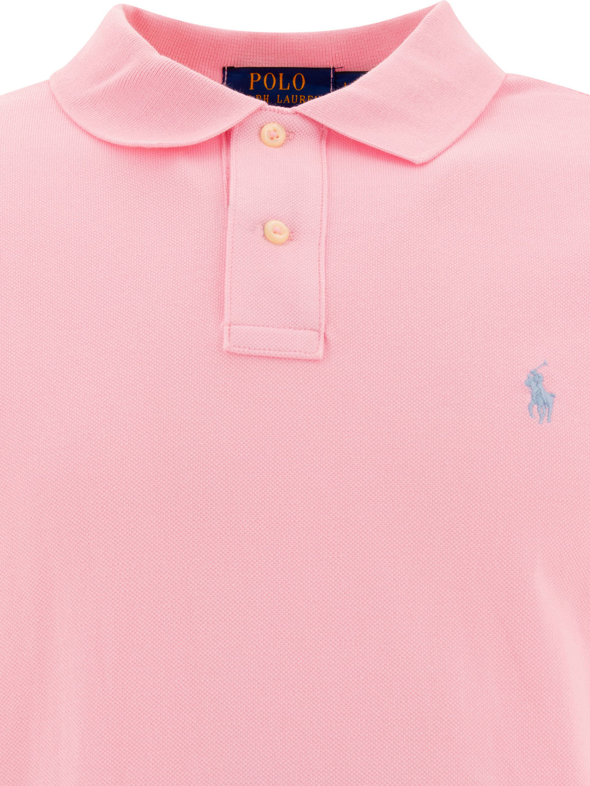 Polo ポロ ラルフローレン ピケ ポロシャツ - Image 4