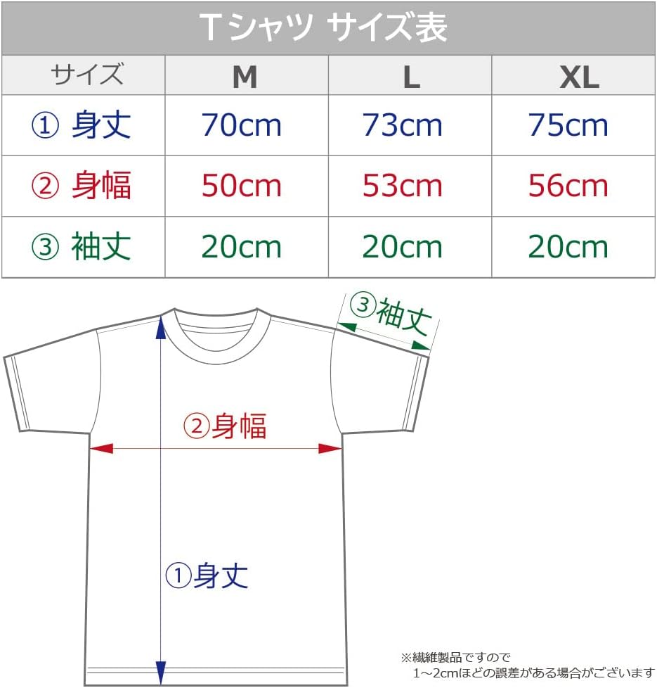 Azu Maker Movie Blessing On This Wonderful World! Crimson Legend T-shirt [Aqua] L Size